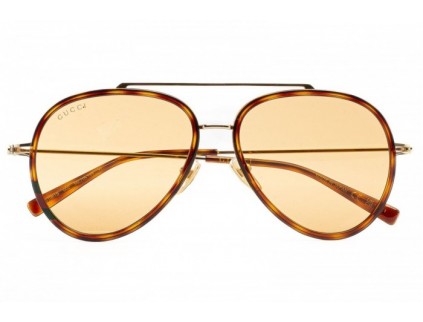 Occhiali da sole GUCCI GG1981S 002 Ultralight