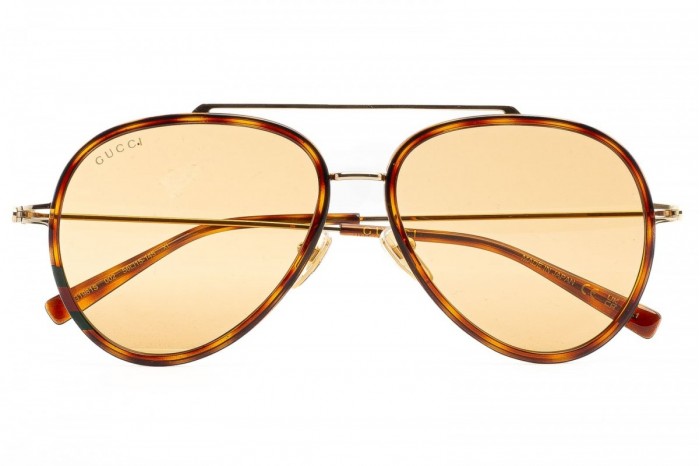 GUCCI GG1981S 002 Ultraleichte Sonnenbrille