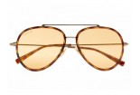 Occhiali da sole GUCCI GG1981S 002 Ultralight