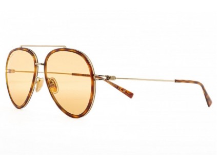 Occhiali da sole GUCCI GG1981S 002 Ultralight 2