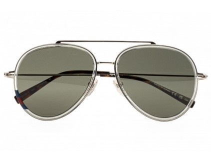 Occhiali da sole GUCCI GG1981S 005 Ultralight