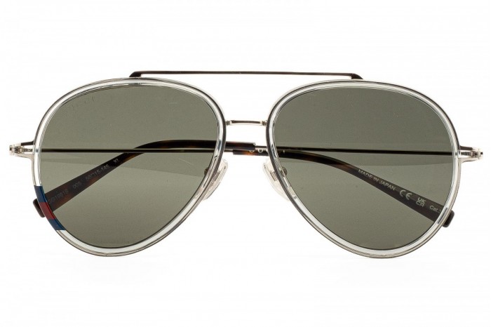 Occhiali da sole GUCCI GG1981S 005 Ultralight