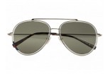 GUCCI GG1981S 005 Ultralight zonnebril