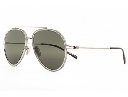 Occhiali da sole GUCCI GG1981S 005 Ultralight 2