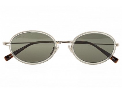 GUCCI GG1980S 005 Ultralight sunglasses