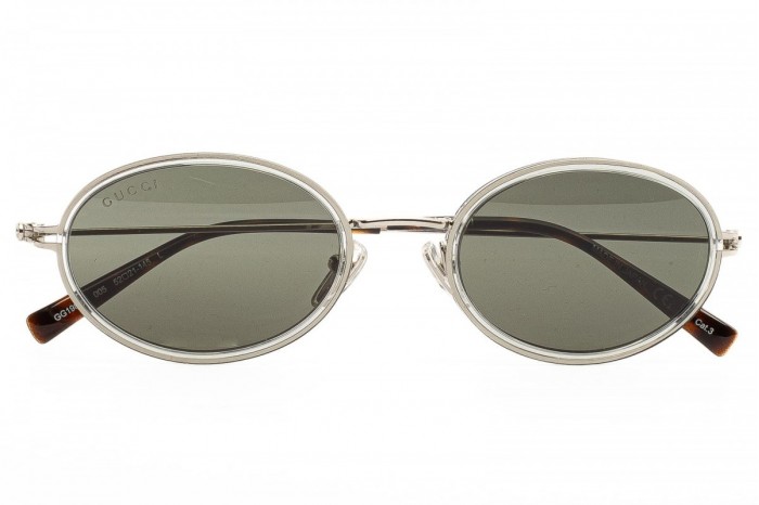 Occhiali da sole GUCCI GG1980S 005 Ultralight