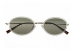 Occhiali da sole GUCCI GG1980S 005 Ultralight
