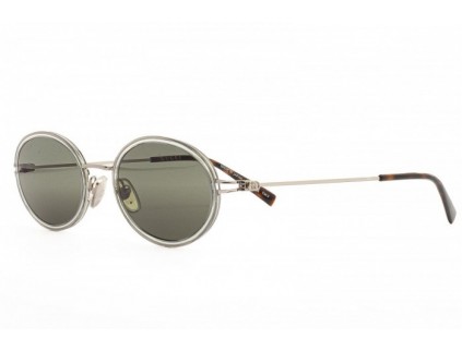 GUCCI GG1980S 005 Ultralight sunglasses 2