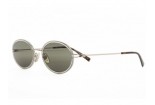 GUCCI GG1980S 005 울트라라이트 선글라스