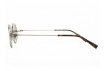 GUCCI GG1980S 005 울트라라이트 선글라스