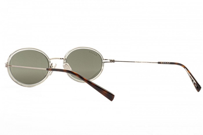 GUCCI GG1980S 005 울트라라이트 선글라스