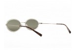 GUCCI GG1980S 005 울트라라이트 선글라스