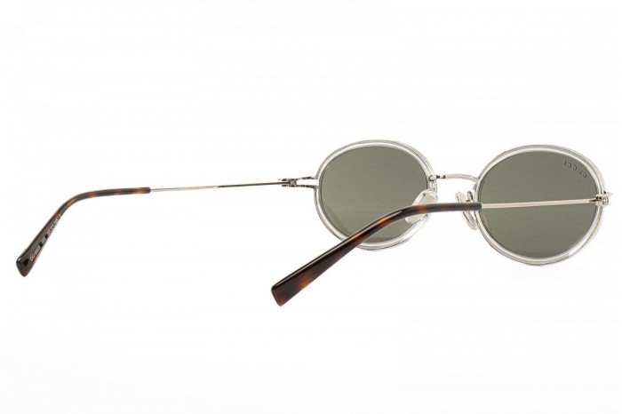 GUCCI GG1980S 005 울트라라이트 선글라스