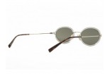 GUCCI GG1980S 005 울트라라이트 선글라스