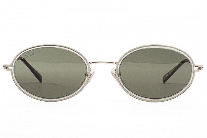 GUCCI GG1980S 005 울트라라이트 선글라스
