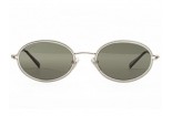 GUCCI GG1980S 005 울트라라이트 선글라스