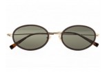 Occhiali da sole GUCCI GG1980S 001 Ultralight