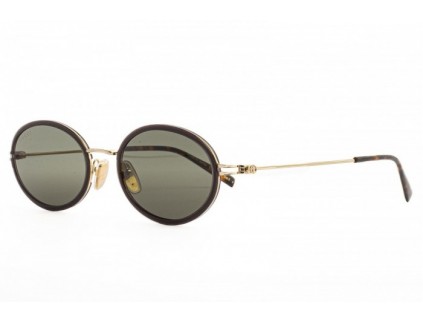 Occhiali da sole GUCCI GG1980S 001 Ultralight 2