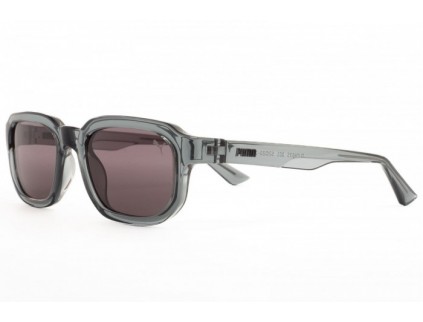 Occhiali da sole PUMA PU0463S 001 2