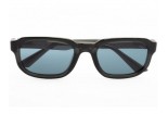 Occhiali da sole PUMA PU0463S 004