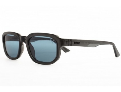 Occhiali da sole PUMA PU0463S 004 2