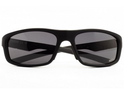 Occhiali da sole PUMA PU0480S 002 Polarized