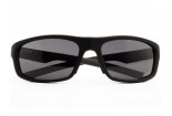 Occhiali da sole PUMA PU0480S 002 Polarized