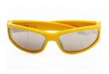 Occhiali da sole PUMA PU0483S 004