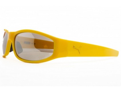 Occhiali da sole PUMA PU0483S 004 2