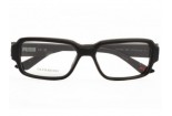 Occhiali da vista PUMA PU0439O 002