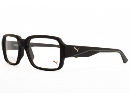 Occhiali da vista PUMA PU0439O 002 2