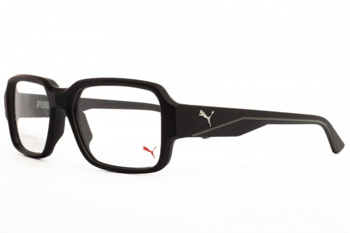 Очки PUMA PU0439O 002