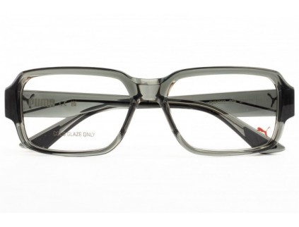 Occhiali da vista PUMA PU0439O 004