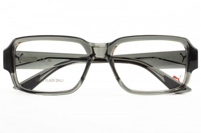 Occhiali da vista PUMA PU0439O 004