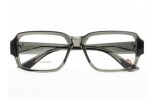 Occhiali da vista PUMA PU0439O 004