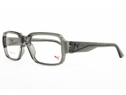 PUMA PU0439O 004 Eyeglasses 2