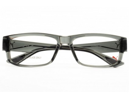 Occhiali da vista PUMA PU0440O 004
