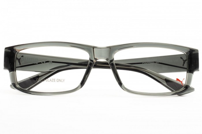 PUMA PU0440O 004 Brille