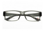 Occhiali da vista PUMA PU0440O 004