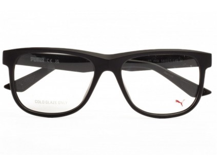 PUMA PU0443O 002 Brille