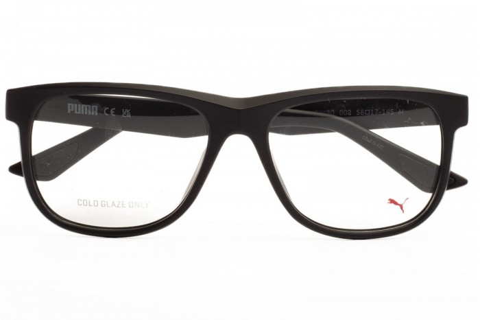 Gafas PUMA PU0443O 002
