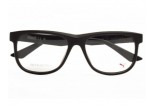 Gafas PUMA PU0443O 002