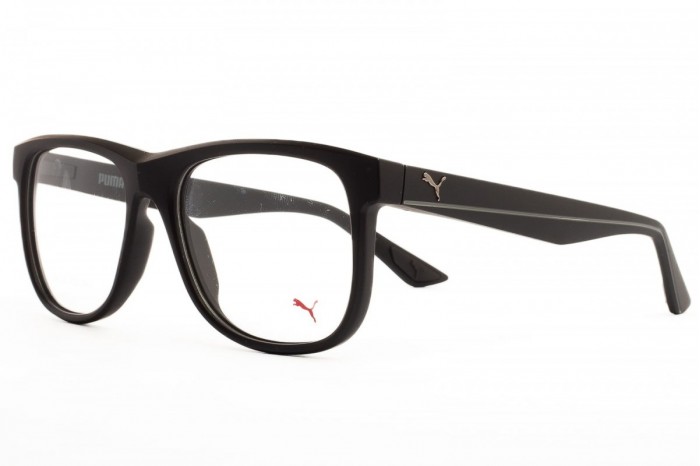 Gafas PUMA PU0443O 002
