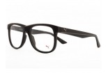 Gafas PUMA PU0443O 002