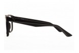 Gafas PUMA PU0443O 002