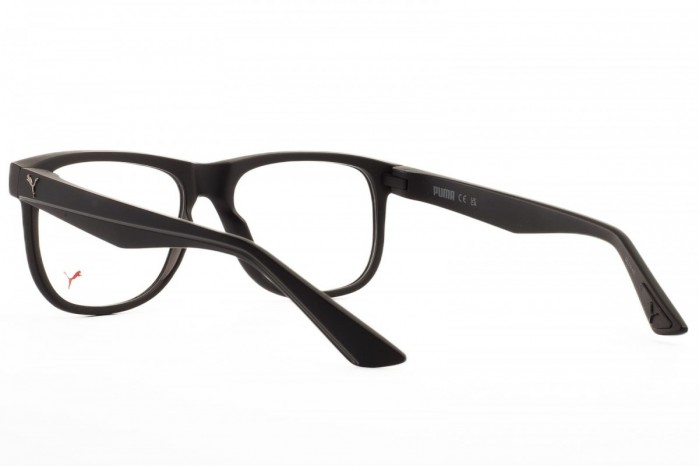 Gafas PUMA PU0443O 002