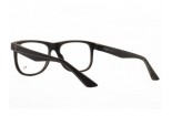 Gafas PUMA PU0443O 002