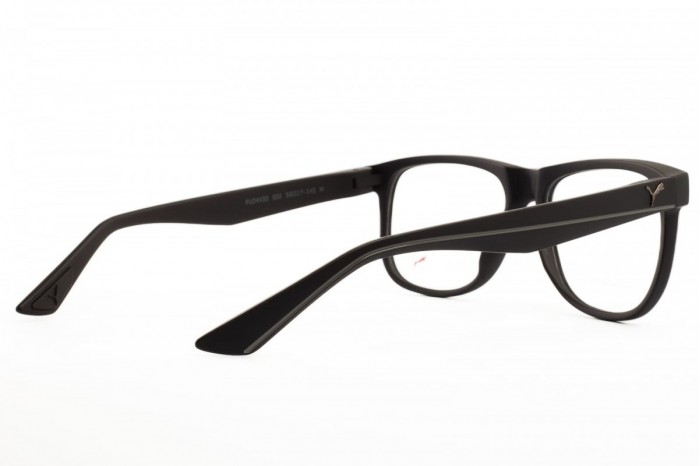 Gafas PUMA PU0443O 002