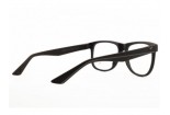 Gafas PUMA PU0443O 002