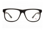 Gafas PUMA PU0443O 002